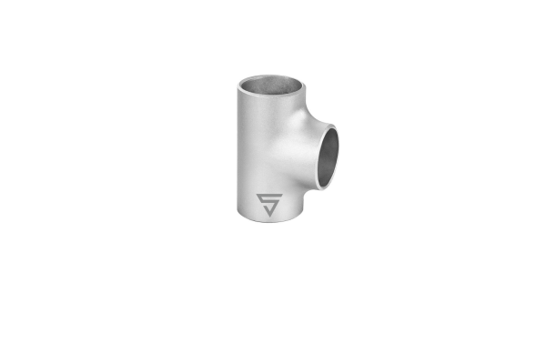 Patent Te